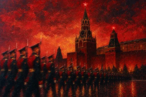 OPEN LETTER: to Putin, 227,700 names Mediazona will not forget