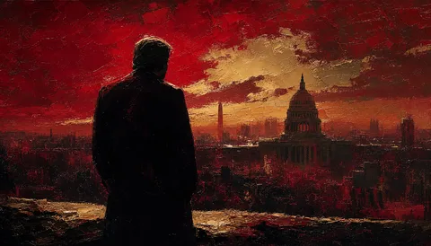 One year later, still no final report on the Epstein case