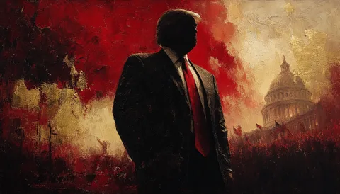 La Cour suprême refuse de réexaminer la condamnation de Trump pour agression sexuelle