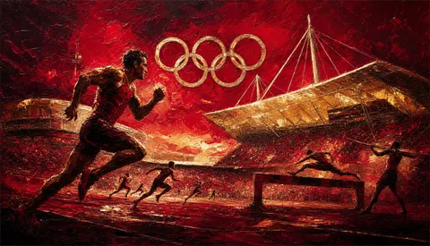 Glasgow 2026 entre dans le compte à rebours final avant les Jeux du Commonwealth
