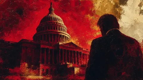 Kash Patel again tells Congress the Epstein "list" has zero names on it