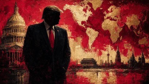 La Cour suprême rouvre la porte du refoulement des migrants pour Trump