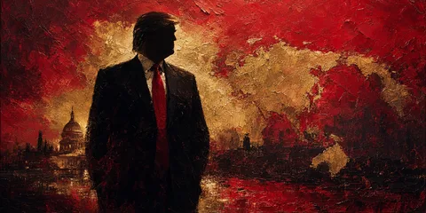 Une cour rejette la tentative de Trump d'affaiblir l'air que vous respirez