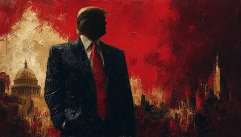 To the Trump Administration, on the Coming Hunt for Workers