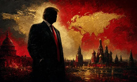 One year after the Big Beautiful Bill, where are your promises, Mr. Trump