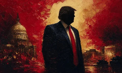 Le décret Trump sur la cybersécurité de l'IA fixe une échéance clé au 2 juillet 2026
