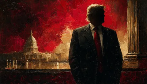EXPLAINER: Trump sells the Iran deal as an economic victory — but at what cost?