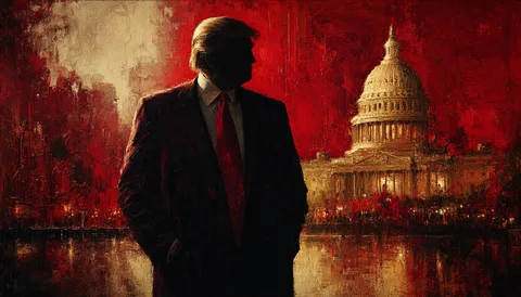 La Cour suprême inflige un revers électoral à Trump sur les bulletins par correspondance