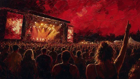 What You Really Need to Know About the 2026 Eurockéennes
