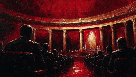 Le sénateur Whitehouse accuse Washington d'acheter le silence de Ghislaine Maxwell