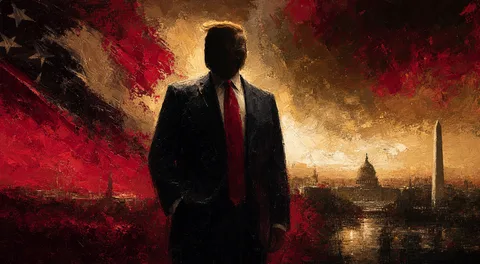 Dossiers Epstein, la bataille judiciaire qui embarrasse le DOJ de Trump
