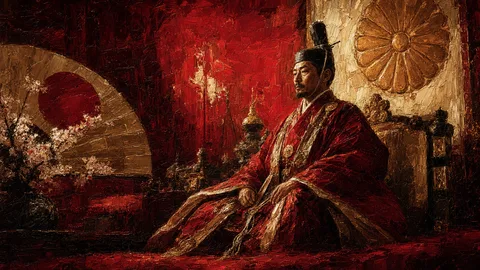 The Japanese monarchy is the oldest reigning dynasty still in power