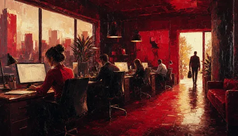 The four-day workweek was tested worldwide, and the results are surprising