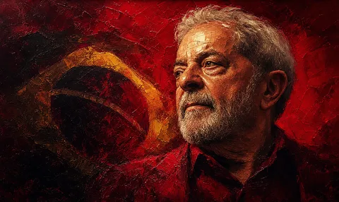 COMMENTAIRE : Brésil à 25% — la riposte commerciale qui vise Lula et défie l'hémisphère