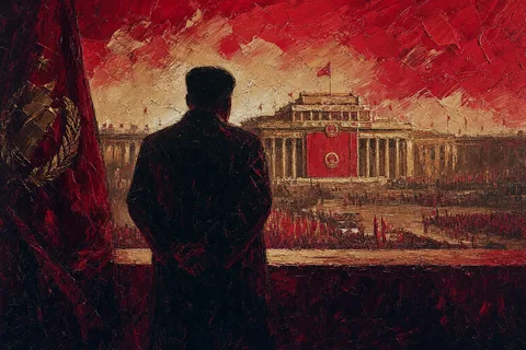 ANALYSIS: THE 2022 ISTANBUL PROTOCOLS — THE SURRENDER ACT PUTIN IS PULLING BACK OUT