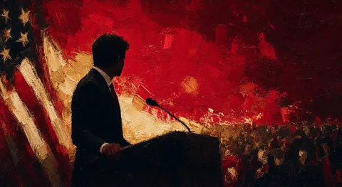 ESSAY: Konstantynivka Burns — and Russia Advances, Block by Block