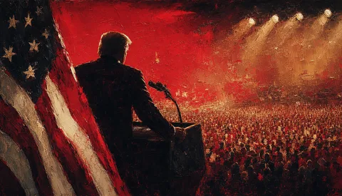 ANALYSE : Trump démantèle la fonction publique de carrière — 8 000 fonctionnaires en première ligne