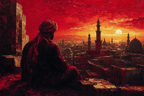 ANALYSE : Le MoU US-Iran — 60 jours pour changer l'avenir nucléaire du Moyen-Orient