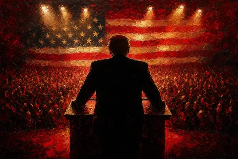 ANALYSE : La Cour suprême invalide les tarifs Trump — une victoire constitutionnelle fragmentée