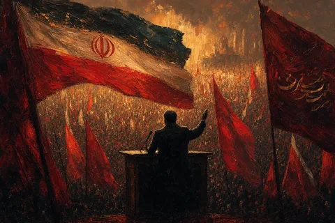 ÉDITORIAL : Levée des sanctions Iran — Téhéran attend bien plus que 60 jours pour le MoU